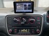USED 2014 64 SEAT MII 1.0 MII BY MANGO 3d 74 BHP ALLOY+AIRCON+ISOFIX+H/LEATHER