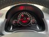 USED 2014 64 SEAT MII 1.0 MII BY MANGO 3d 74 BHP ALLOY+AIRCON+ISOFIX+H/LEATHER