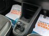 USED 2014 64 SEAT MII 1.0 MII BY MANGO 3d 74 BHP ALLOY+AIRCON+ISOFIX+H/LEATHER