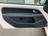 USED 2014 64 SEAT MII 1.0 MII BY MANGO 3d 74 BHP ALLOY+AIRCON+ISOFIX+H/LEATHER