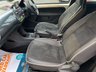 USED 2014 64 SEAT MII 1.0 MII BY MANGO 3d 74 BHP ALLOY+AIRCON+ISOFIX+H/LEATHER
