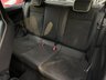 USED 2014 64 SEAT MII 1.0 MII BY MANGO 3d 74 BHP ALLOY+AIRCON+ISOFIX+H/LEATHER
