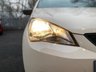 USED 2014 64 SEAT MII 1.0 MII BY MANGO 3d 74 BHP ALLOY+AIRCON+ISOFIX+H/LEATHER