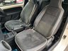 USED 2014 64 SEAT MII 1.0 MII BY MANGO 3d 74 BHP ALLOY+AIRCON+ISOFIX+H/LEATHER