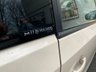 USED 2014 64 SEAT MII 1.0 MII BY MANGO 3d 74 BHP ALLOY+AIRCON+ISOFIX+H/LEATHER