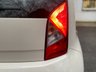 USED 2014 64 SEAT MII 1.0 MII BY MANGO 3d 74 BHP ALLOY+AIRCON+ISOFIX+H/LEATHER