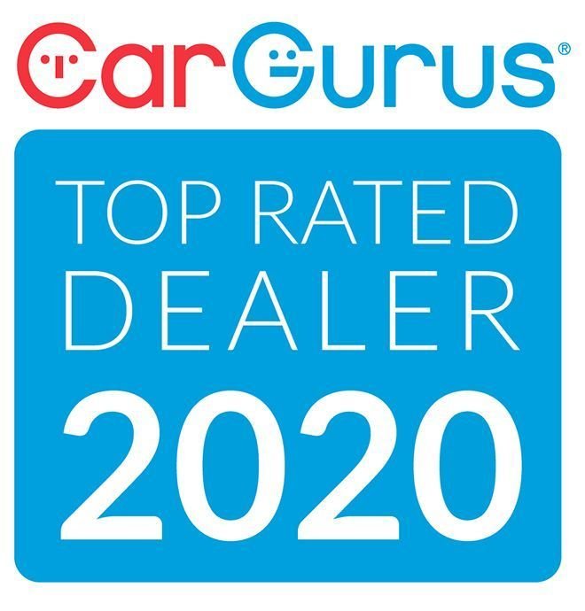 View our FORD GALAXY