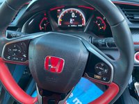 USED 2017 67 HONDA CIVIC 2.0 VTEC TYPE R GT 5d 316 BHP 