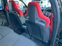 USED 2017 67 HONDA CIVIC 2.0 VTEC TYPE R GT 5d 316 BHP 