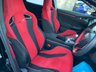 USED 2017 67 HONDA CIVIC 2.0 VTEC TYPE R GT 5d 316 BHP 