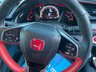 USED 2017 67 HONDA CIVIC 2.0 VTEC TYPE R GT 5d 316 BHP 
