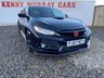 USED 2017 67 HONDA CIVIC 2.0 VTEC TYPE R GT 5d 316 BHP 