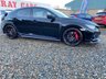 USED 2017 67 HONDA CIVIC 2.0 VTEC TYPE R GT 5d 316 BHP 