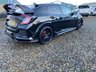 USED 2017 67 HONDA CIVIC 2.0 VTEC TYPE R GT 5d 316 BHP 