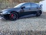USED 2017 67 HONDA CIVIC 2.0 VTEC TYPE R GT 5d 316 BHP 