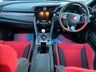 USED 2017 67 HONDA CIVIC 2.0 VTEC TYPE R GT 5d 316 BHP 