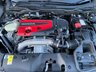 USED 2017 67 HONDA CIVIC 2.0 VTEC TYPE R GT 5d 316 BHP 