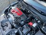 USED 2017 67 HONDA CIVIC 2.0 VTEC TYPE R GT 5d 316 BHP 