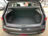 USED 2011 61 NISSAN QASHQAI 1.5 DCI N-TEC Plus 5dr - GLASS ROOF 