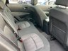USED 2011 61 NISSAN QASHQAI 1.5 DCI N-TEC Plus 5dr - GLASS ROOF 