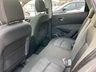 USED 2011 61 NISSAN QASHQAI 1.5 DCI N-TEC Plus 5dr - GLASS ROOF 