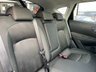 USED 2011 61 NISSAN QASHQAI 1.5 DCI N-TEC Plus 5dr - GLASS ROOF 