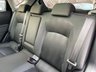 USED 2011 61 NISSAN QASHQAI 1.5 DCI N-TEC Plus 5dr - GLASS ROOF 