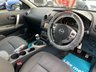 USED 2011 61 NISSAN QASHQAI 1.5 DCI N-TEC Plus 5dr - GLASS ROOF 