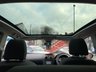 USED 2011 61 NISSAN QASHQAI 1.5 DCI N-TEC Plus 5dr - GLASS ROOF 