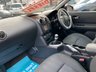 USED 2011 61 NISSAN QASHQAI 1.5 DCI N-TEC Plus 5dr - GLASS ROOF 