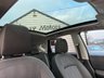 USED 2011 61 NISSAN QASHQAI 1.5 DCI N-TEC Plus 5dr - GLASS ROOF 