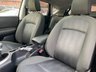 USED 2011 61 NISSAN QASHQAI 1.5 DCI N-TEC Plus 5dr - GLASS ROOF 