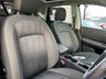 USED 2011 61 NISSAN QASHQAI 1.5 DCI N-TEC Plus 5dr - GLASS ROOF 
