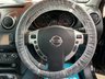 USED 2011 61 NISSAN QASHQAI 1.5 DCI N-TEC Plus 5dr - GLASS ROOF 