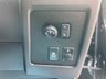 USED 2011 61 NISSAN QASHQAI 1.5 DCI N-TEC Plus 5dr - GLASS ROOF 