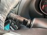 USED 2011 61 NISSAN QASHQAI 1.5 DCI N-TEC Plus 5dr - GLASS ROOF 