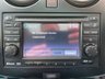 USED 2011 61 NISSAN QASHQAI 1.5 DCI N-TEC Plus 5dr - GLASS ROOF 