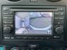 USED 2011 61 NISSAN QASHQAI 1.5 DCI N-TEC Plus 5dr - GLASS ROOF 