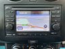 USED 2011 61 NISSAN QASHQAI 1.5 DCI N-TEC Plus 5dr - GLASS ROOF 