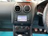 USED 2011 61 NISSAN QASHQAI 1.5 DCI N-TEC Plus 5dr - GLASS ROOF 