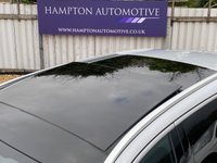 USED 2018 68 MERCEDES-BENZ E-CLASS 2.0 E 220 D AMG LINE PREMIUM 5d 192 BHP 