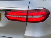 USED 2018 68 MERCEDES-BENZ E-CLASS 2.0 E 220 D AMG LINE PREMIUM 5d 192 BHP 