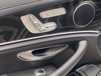 USED 2018 68 MERCEDES-BENZ E-CLASS 2.0 E 220 D AMG LINE PREMIUM 5d 192 BHP 