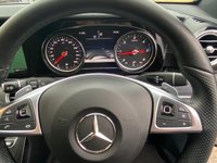 USED 2018 68 MERCEDES-BENZ E-CLASS 2.0 E 220 D AMG LINE PREMIUM 5d 192 BHP 
