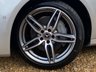 USED 2018 68 MERCEDES-BENZ E-CLASS 2.0 E 220 D AMG LINE PREMIUM 5d 192 BHP 