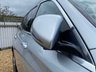 USED 2018 68 MERCEDES-BENZ E-CLASS 2.0 E 220 D AMG LINE PREMIUM 5d 192 BHP 