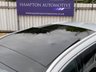 USED 2018 68 MERCEDES-BENZ E-CLASS 2.0 E 220 D AMG LINE PREMIUM 5d 192 BHP 