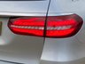USED 2018 68 MERCEDES-BENZ E-CLASS 2.0 E 220 D AMG LINE PREMIUM 5d 192 BHP 