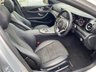 USED 2018 68 MERCEDES-BENZ E-CLASS 2.0 E 220 D AMG LINE PREMIUM 5d 192 BHP 