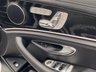 USED 2018 68 MERCEDES-BENZ E-CLASS 2.0 E 220 D AMG LINE PREMIUM 5d 192 BHP 